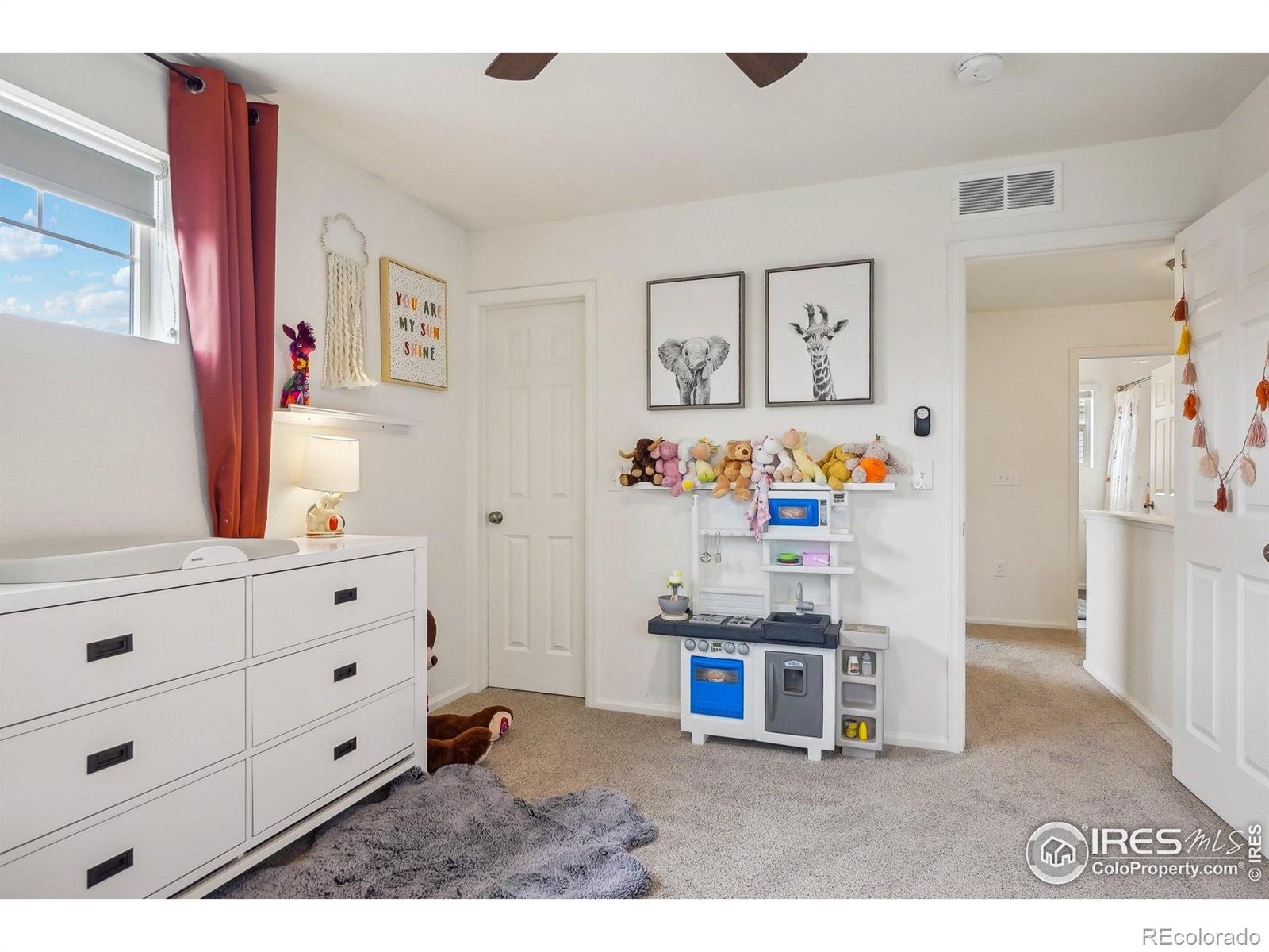 MLS Image #22 for 17995 e 107th place,commerce city, Colorado