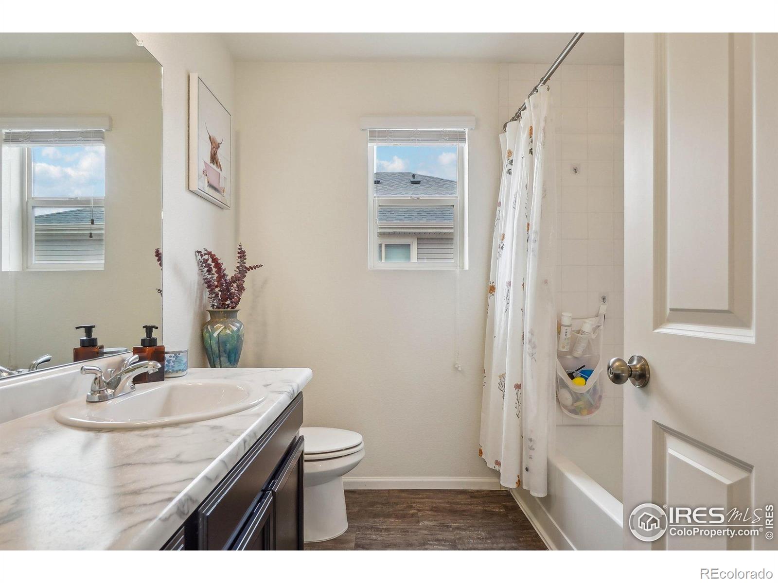 MLS Image #23 for 17995 e 107th place,commerce city, Colorado