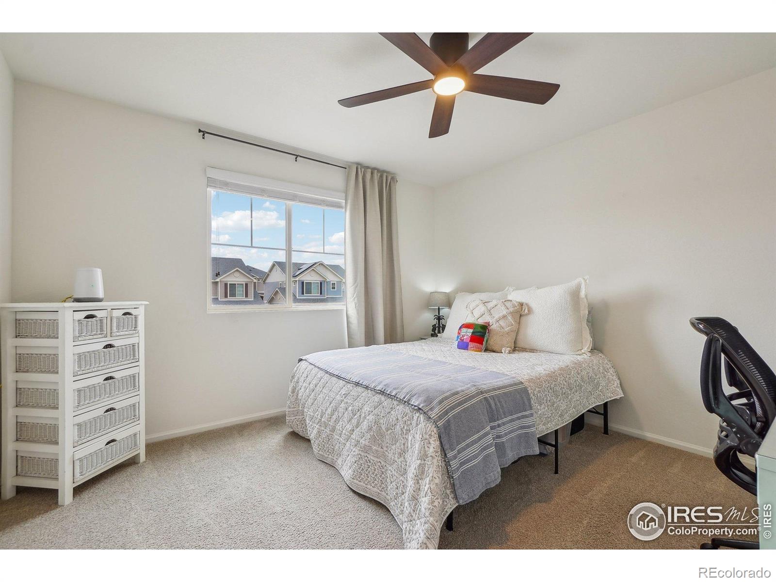 MLS Image #24 for 17995 e 107th place,commerce city, Colorado