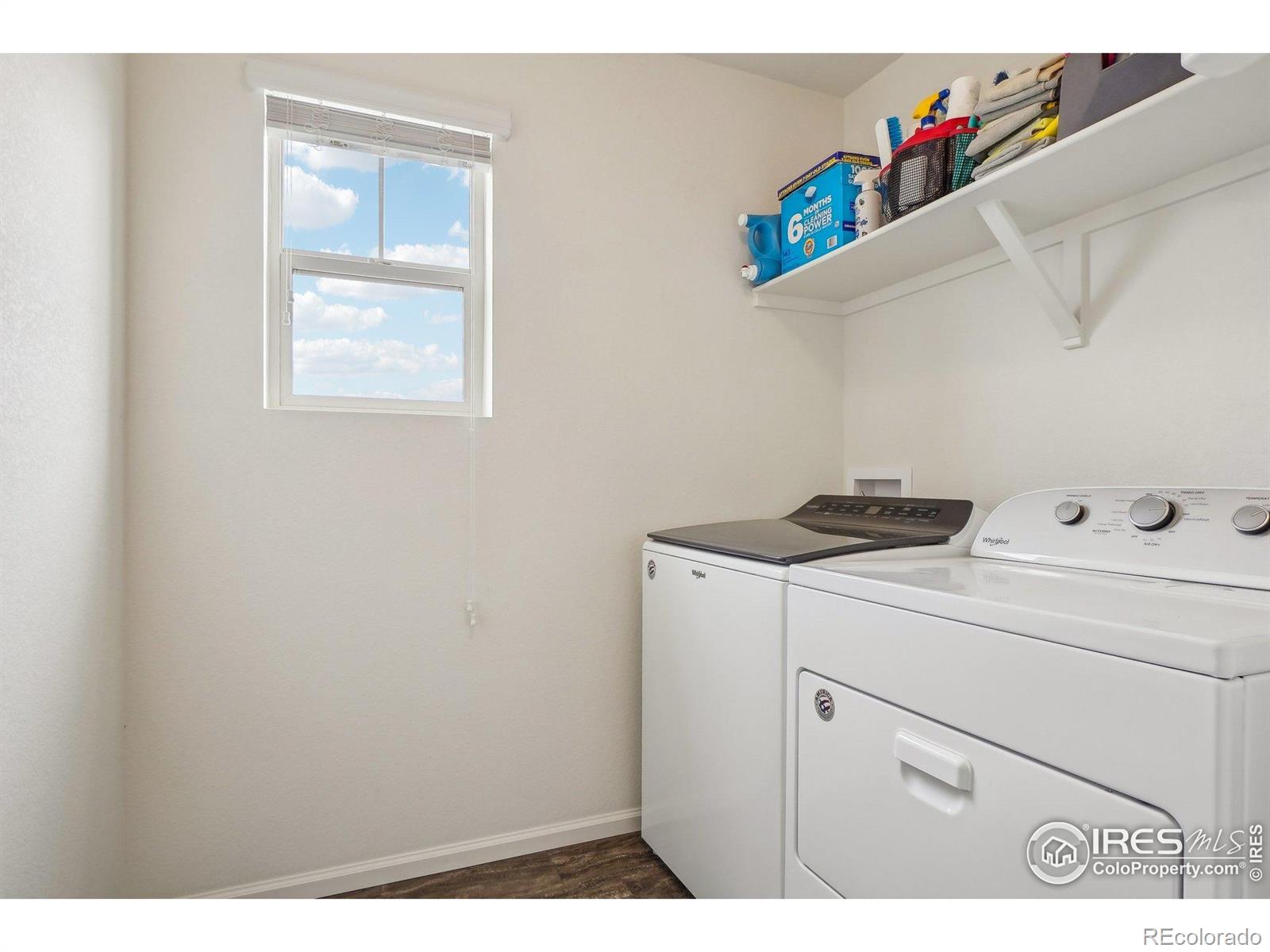 MLS Image #25 for 17995 e 107th place,commerce city, Colorado