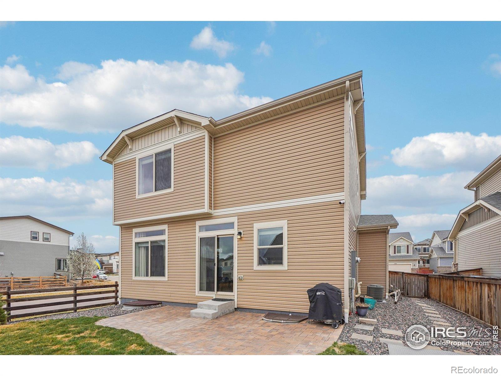 MLS Image #26 for 17995 e 107th place,commerce city, Colorado