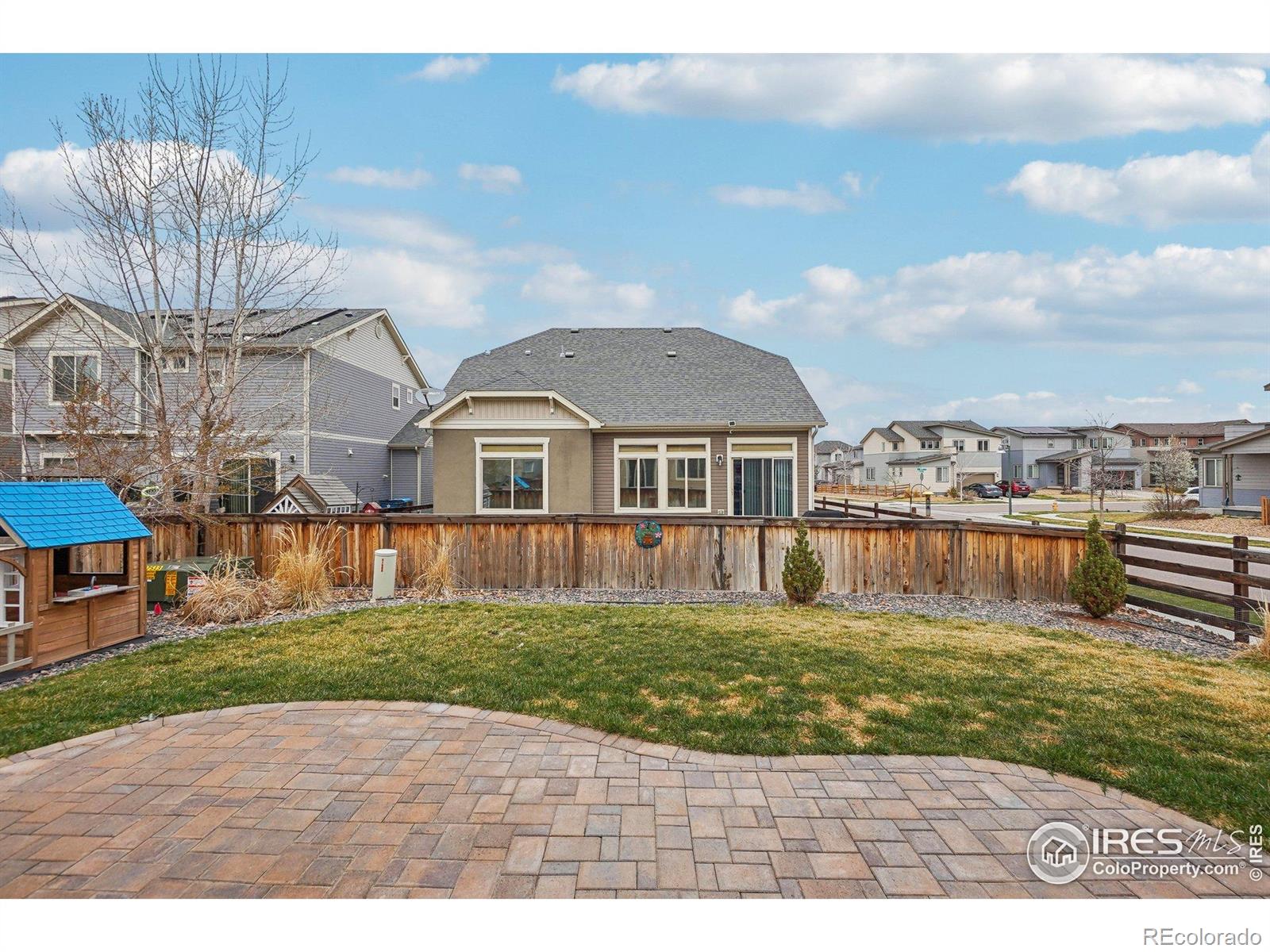 MLS Image #27 for 17995 e 107th place,commerce city, Colorado
