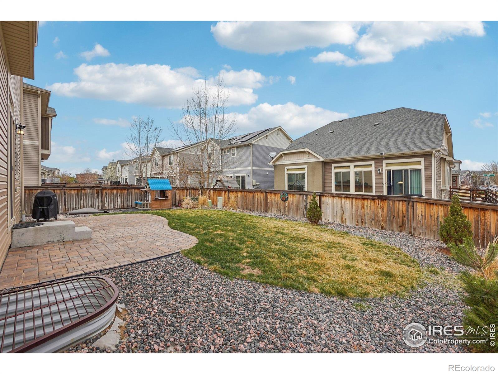 MLS Image #28 for 17995 e 107th place,commerce city, Colorado
