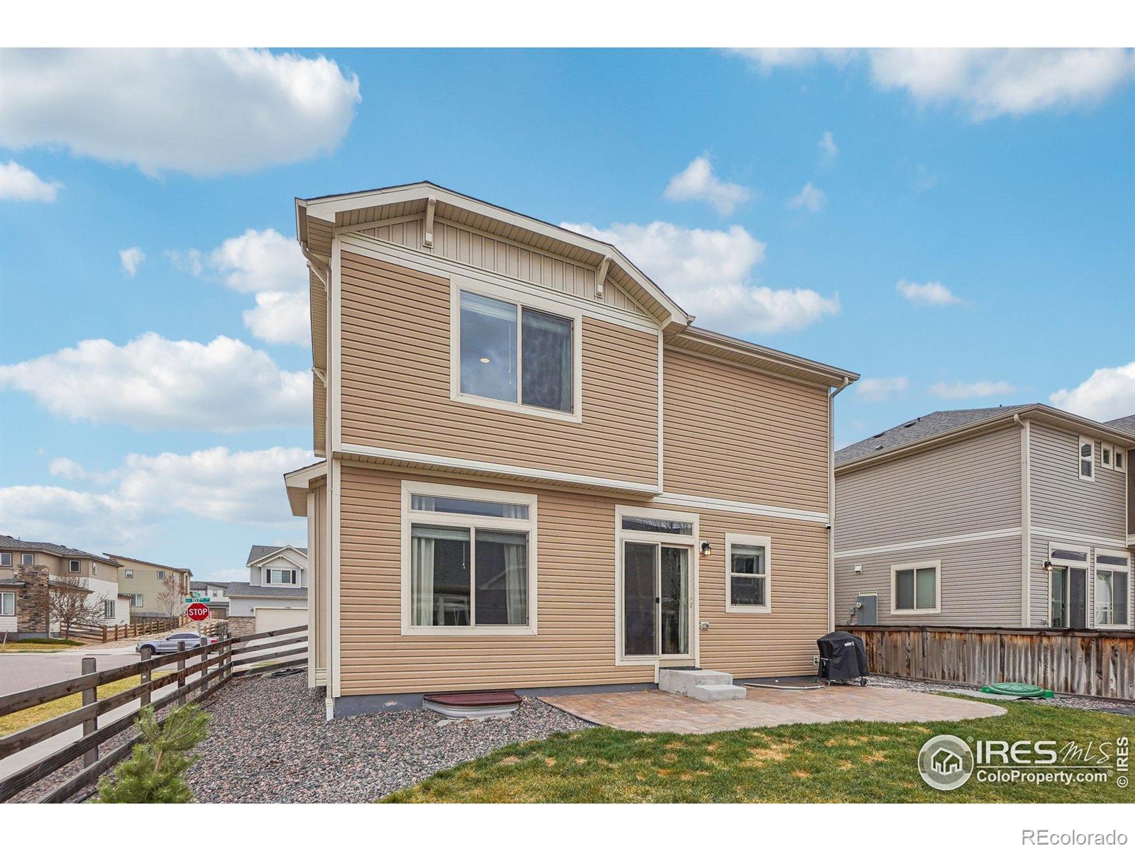 MLS Image #31 for 17995 e 107th place,commerce city, Colorado
