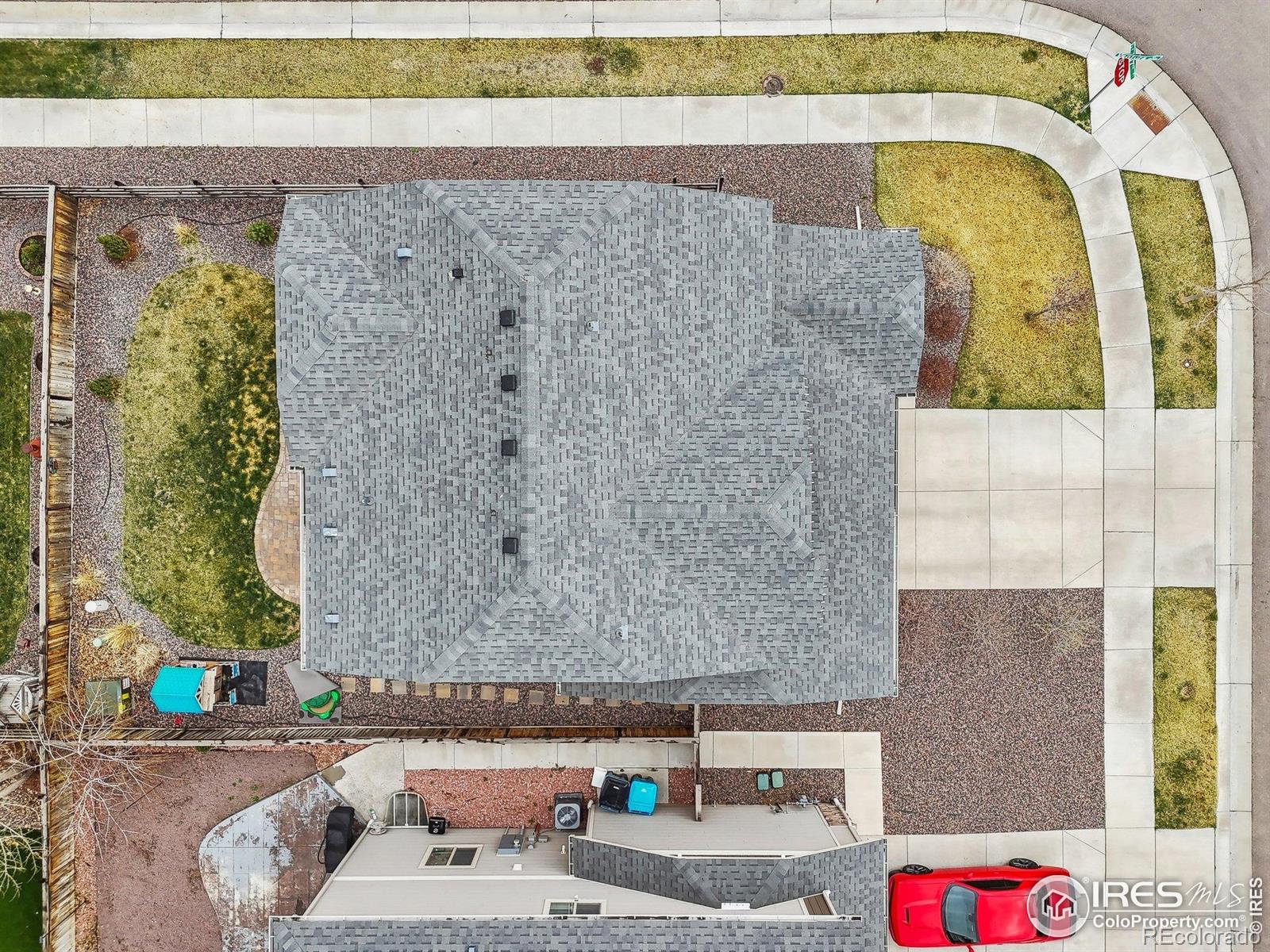 MLS Image #33 for 17995 e 107th place,commerce city, Colorado