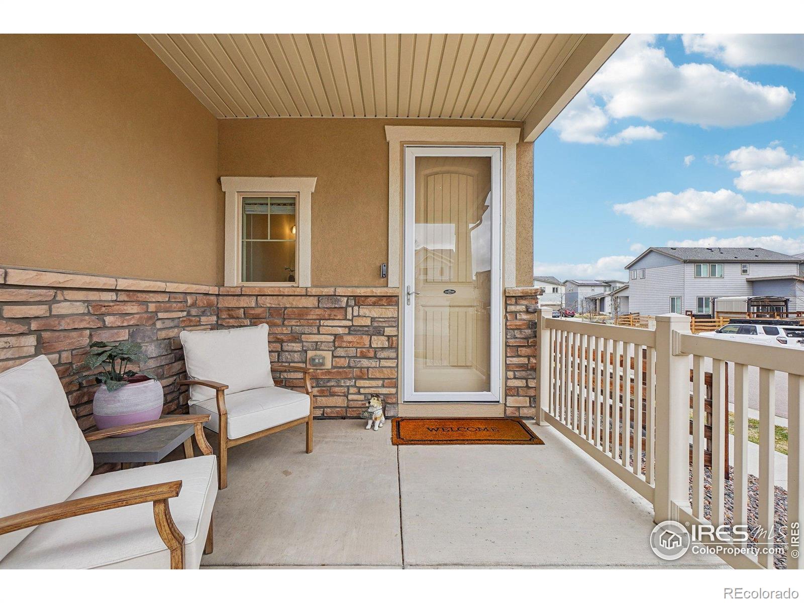 MLS Image #4 for 17995 e 107th place,commerce city, Colorado
