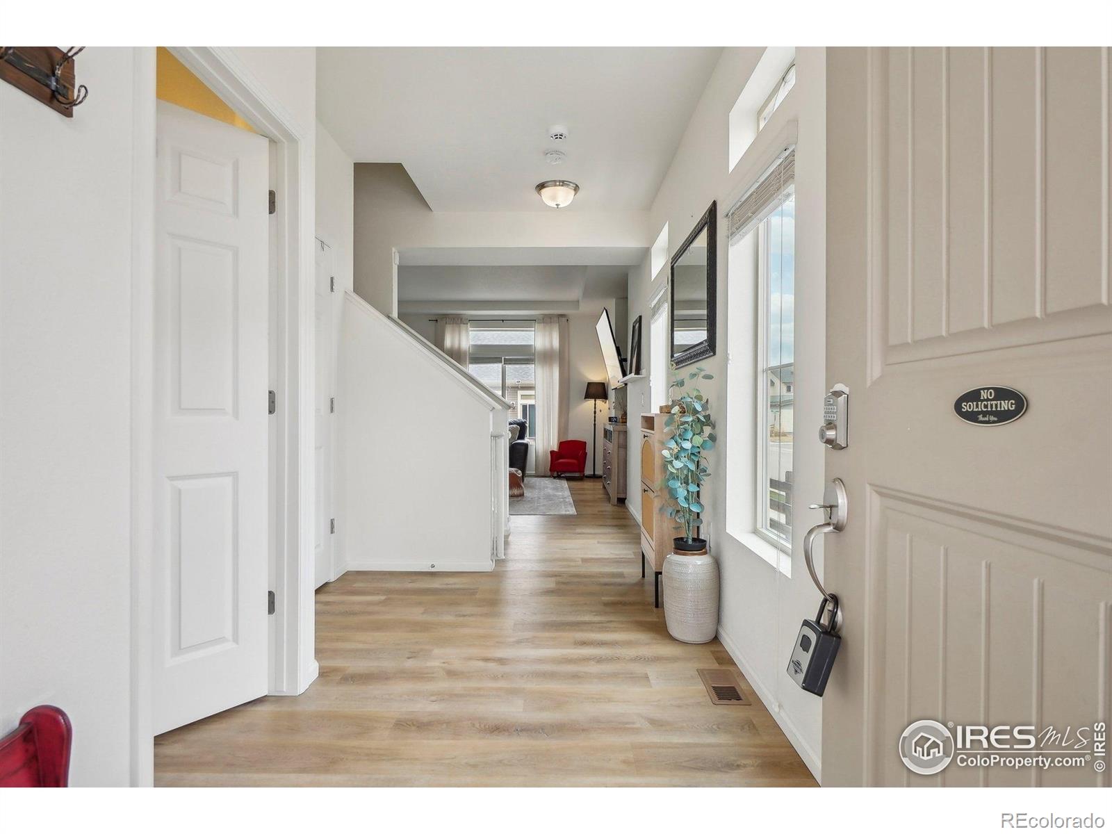 MLS Image #5 for 17995 e 107th place,commerce city, Colorado