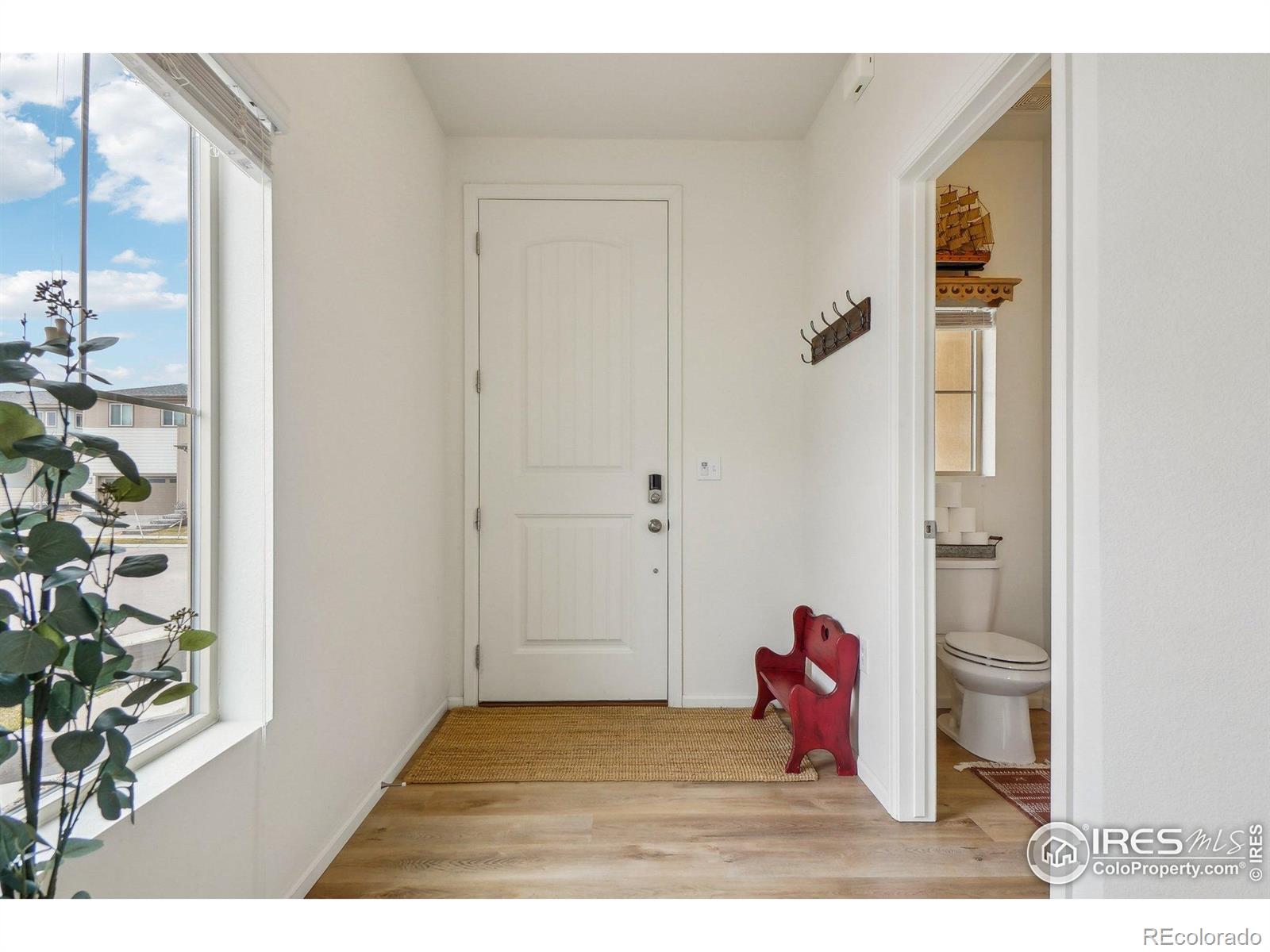 MLS Image #6 for 17995 e 107th place,commerce city, Colorado
