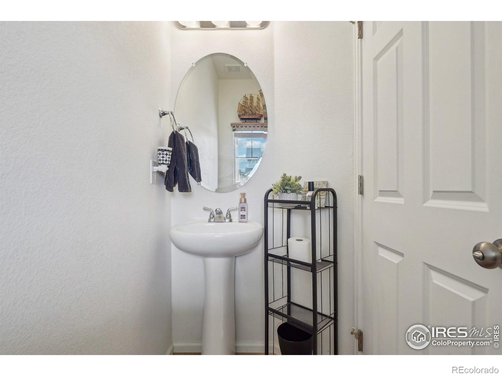 MLS Image #7 for 17995 e 107th place,commerce city, Colorado