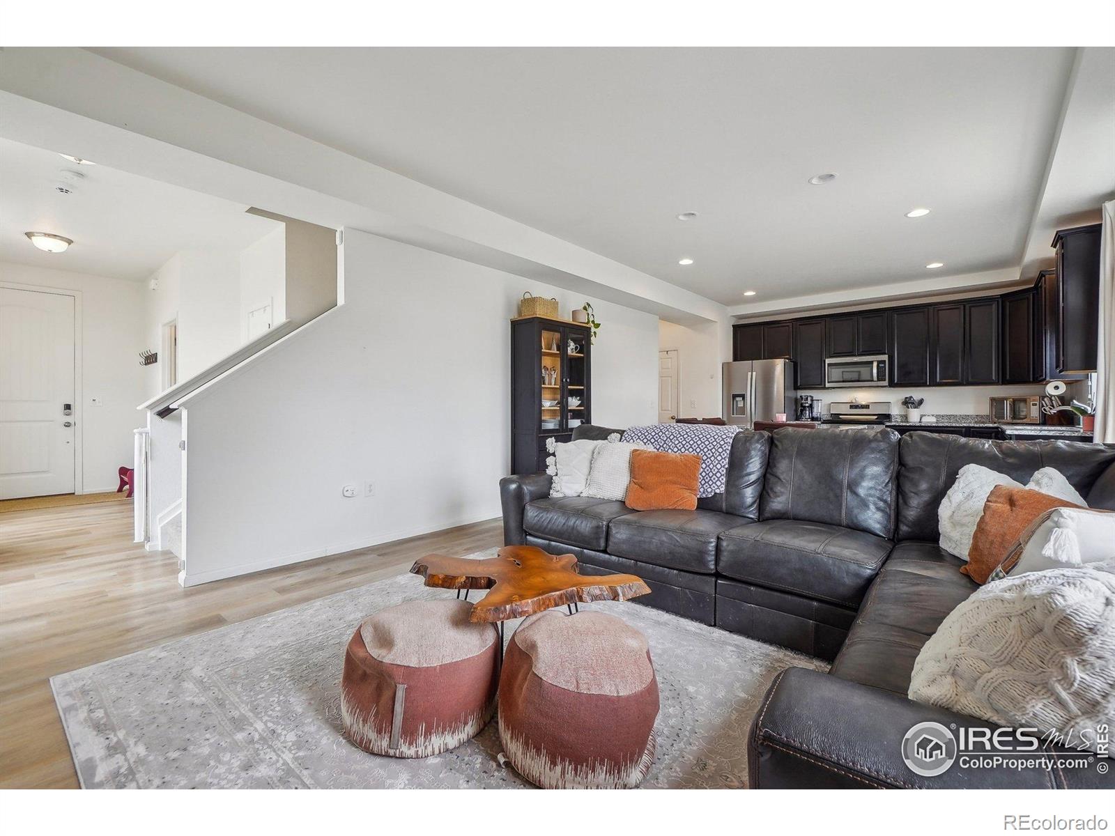 MLS Image #8 for 17995 e 107th place,commerce city, Colorado