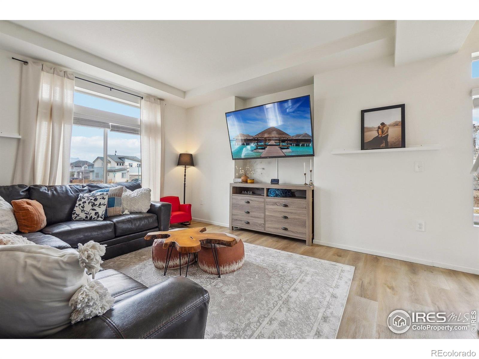 MLS Image #9 for 17995 e 107th place,commerce city, Colorado