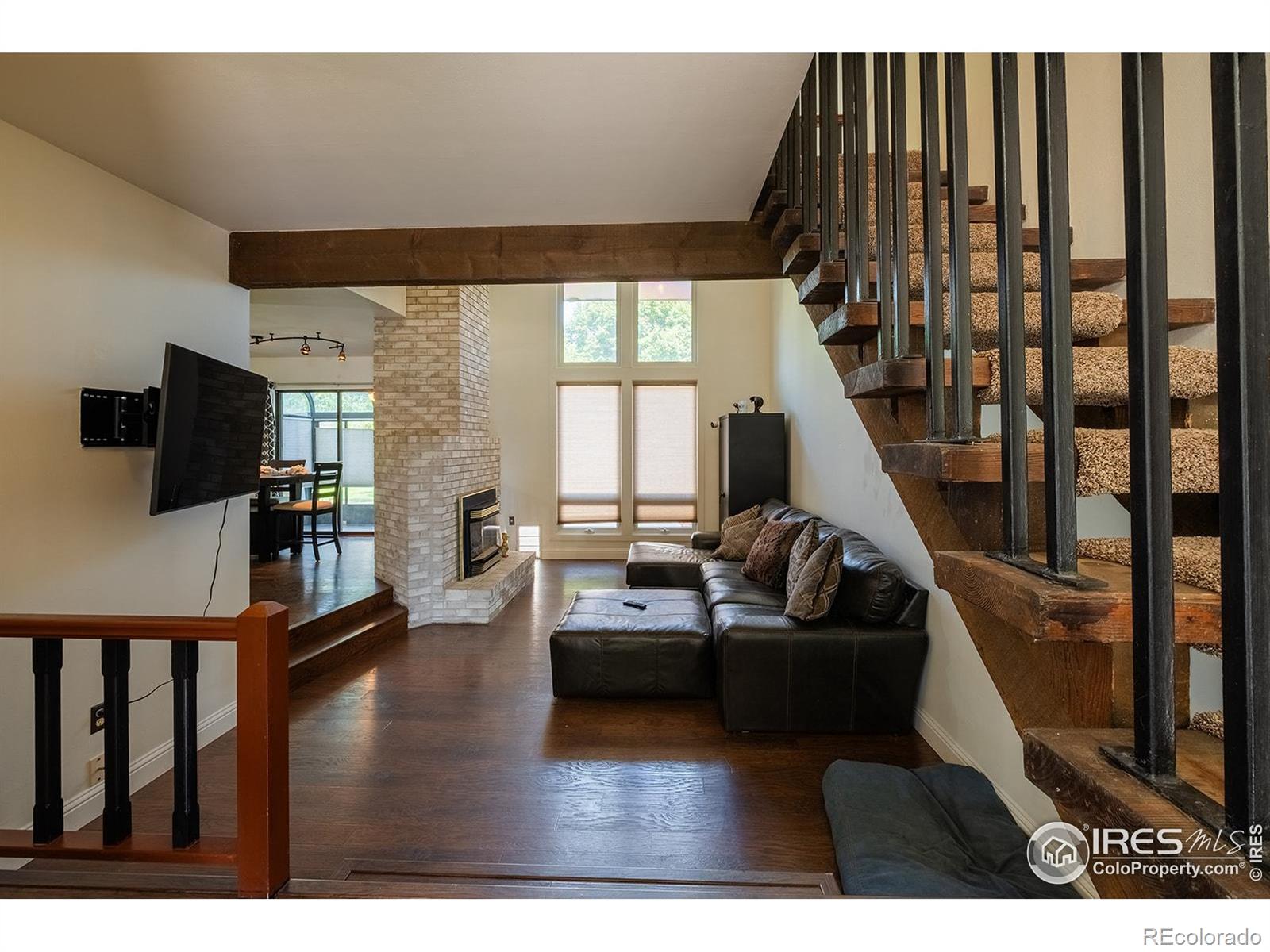 MLS Image #1 for 1405 s 11th avenue,sterling, Colorado