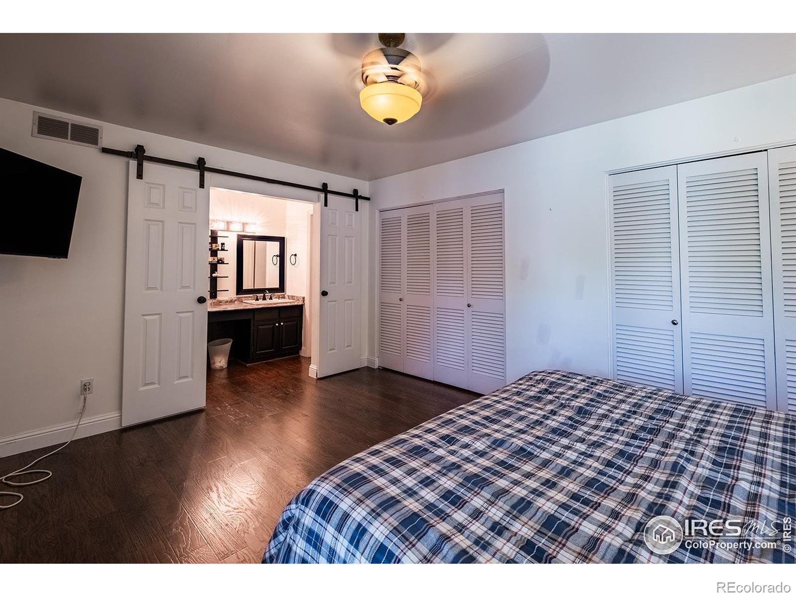 MLS Image #10 for 1405 s 11th avenue,sterling, Colorado