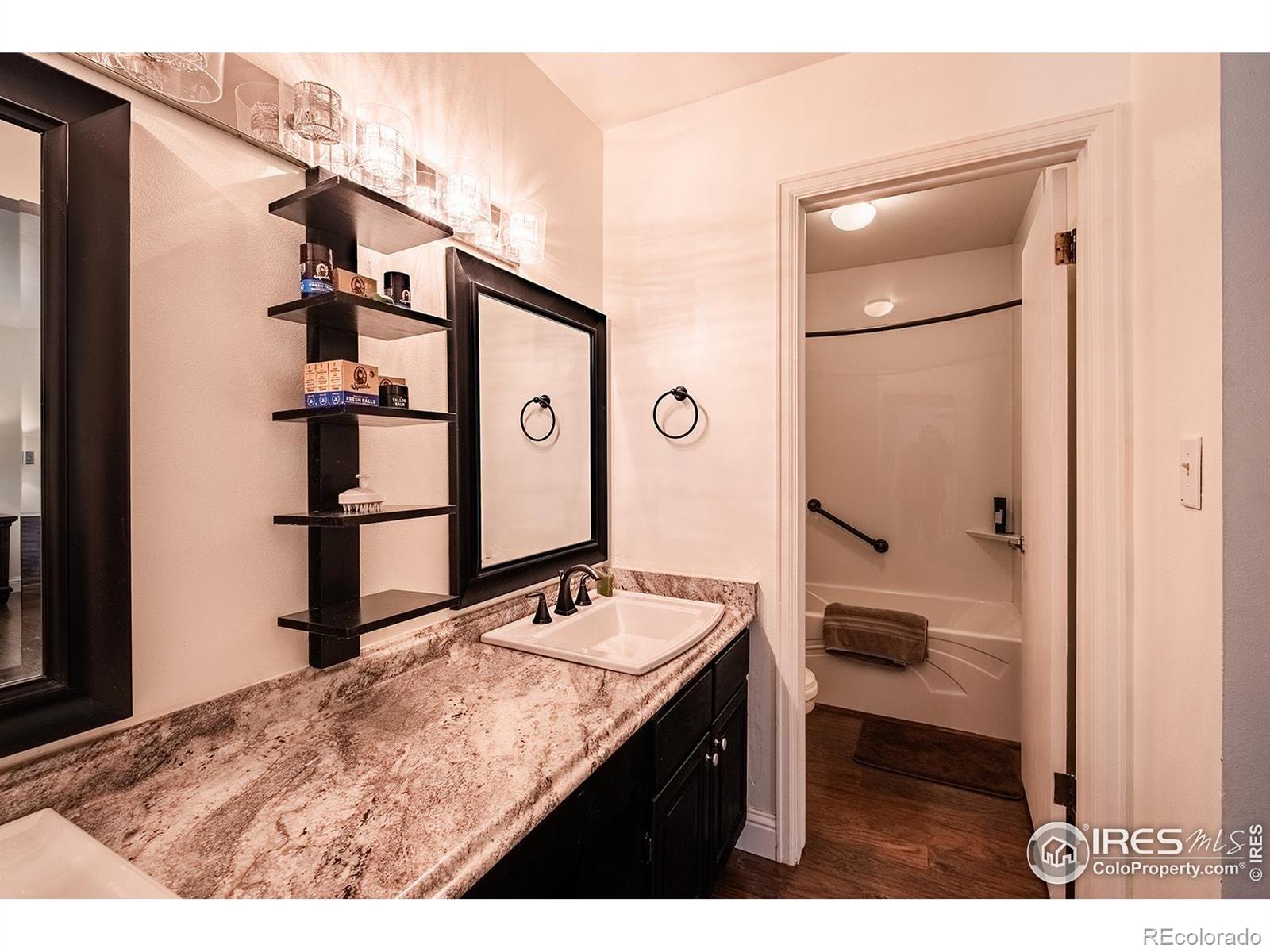 MLS Image #11 for 1405 s 11th avenue,sterling, Colorado