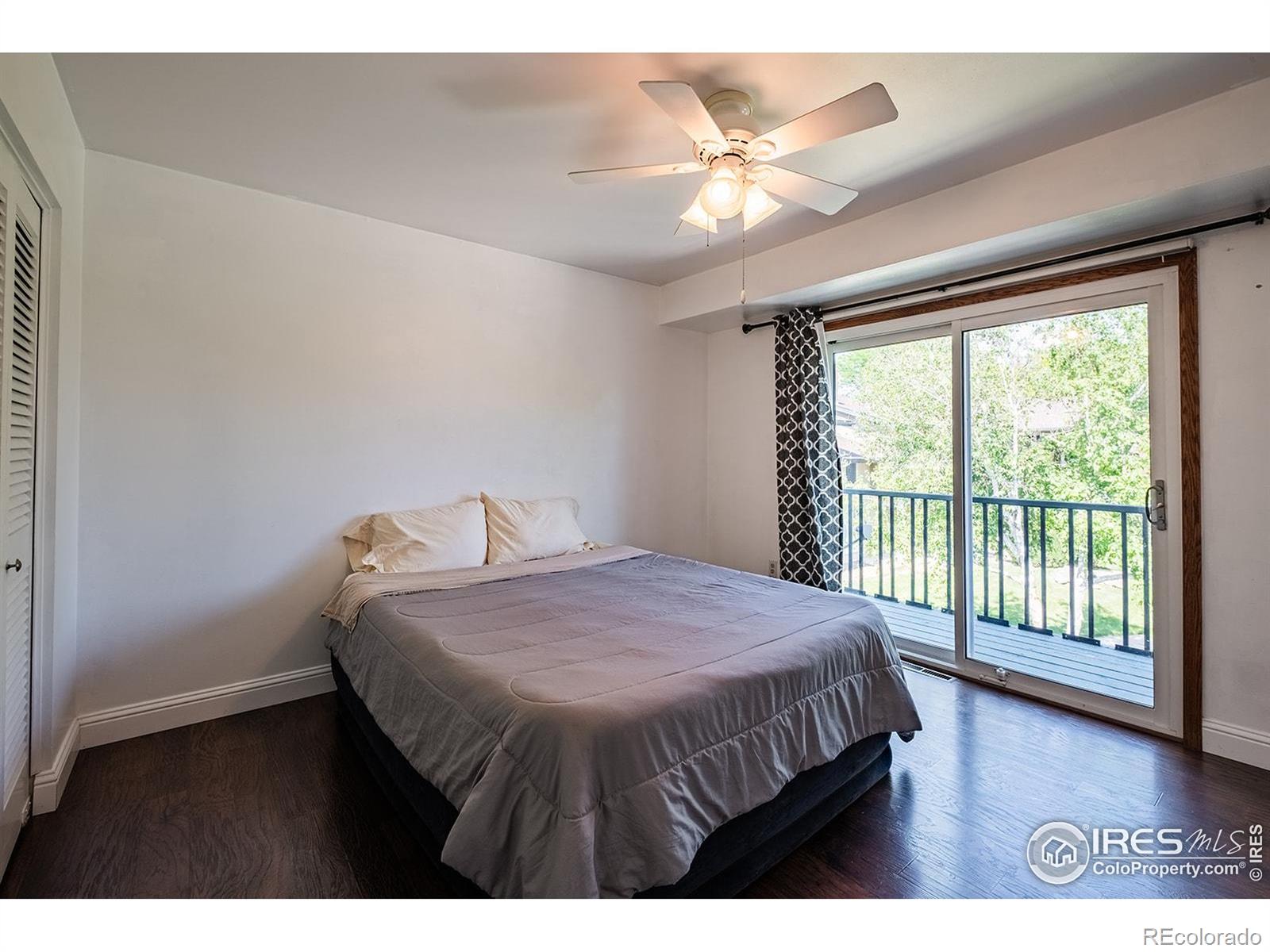 MLS Image #12 for 1405 s 11th avenue,sterling, Colorado