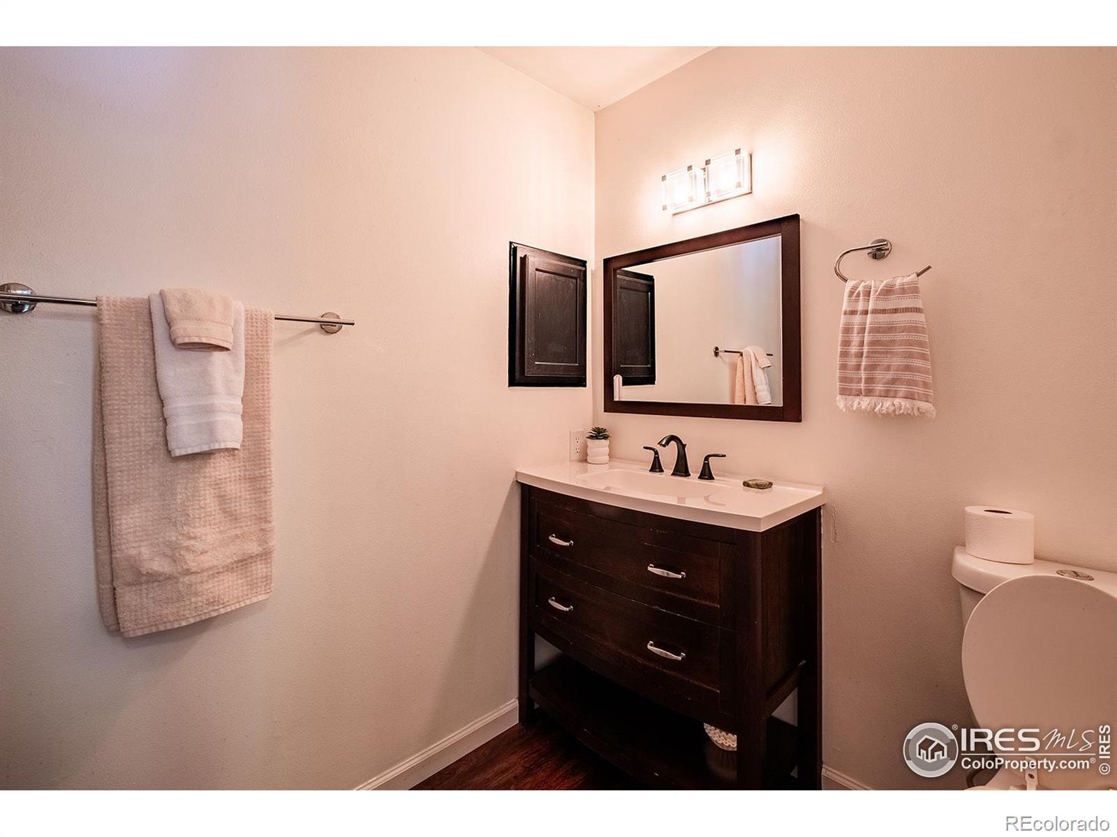 MLS Image #13 for 1405 s 11th avenue,sterling, Colorado