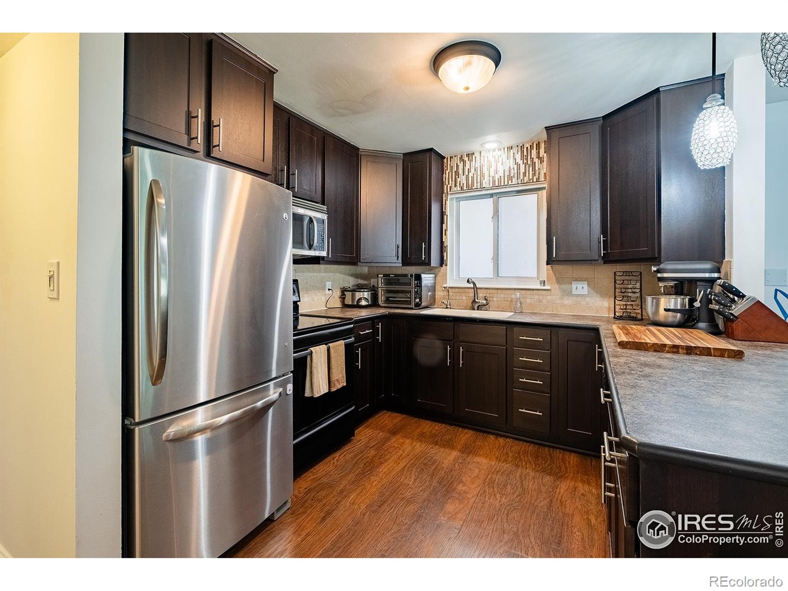 MLS Image #3 for 1405 s 11th avenue,sterling, Colorado
