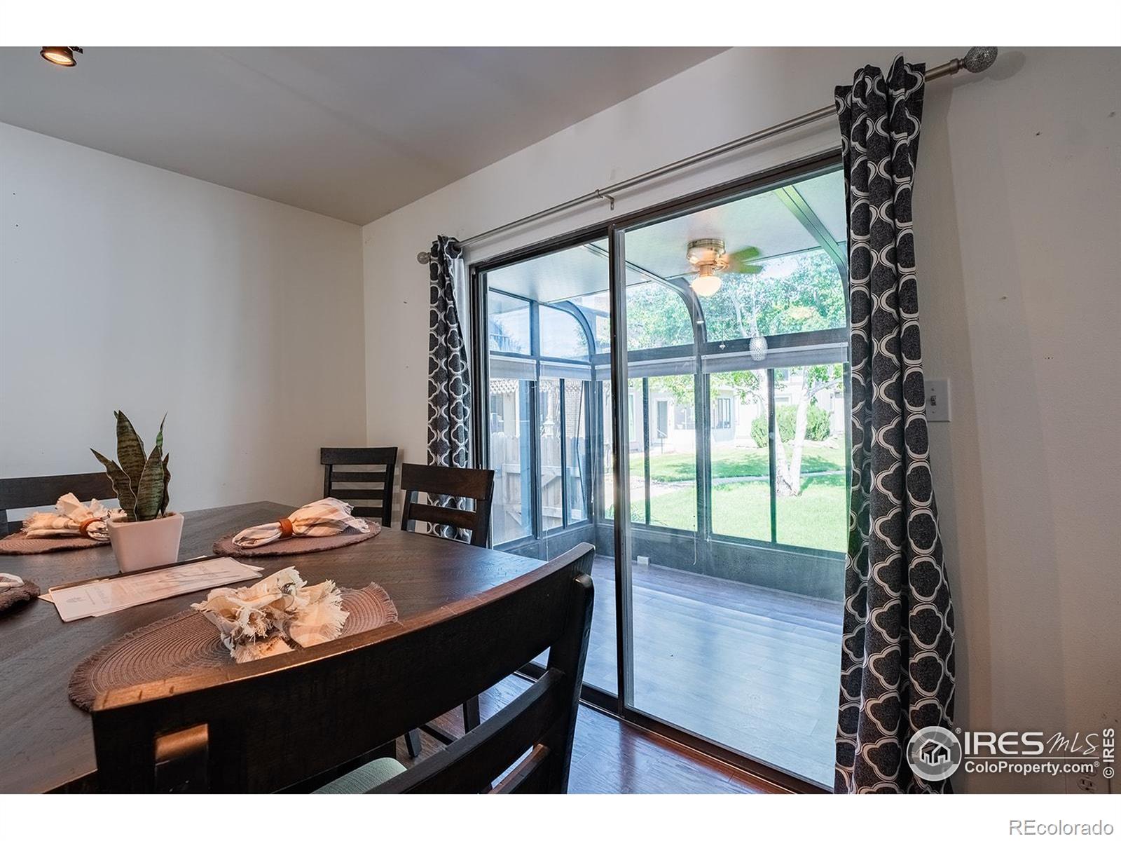 MLS Image #4 for 1405 s 11th avenue,sterling, Colorado