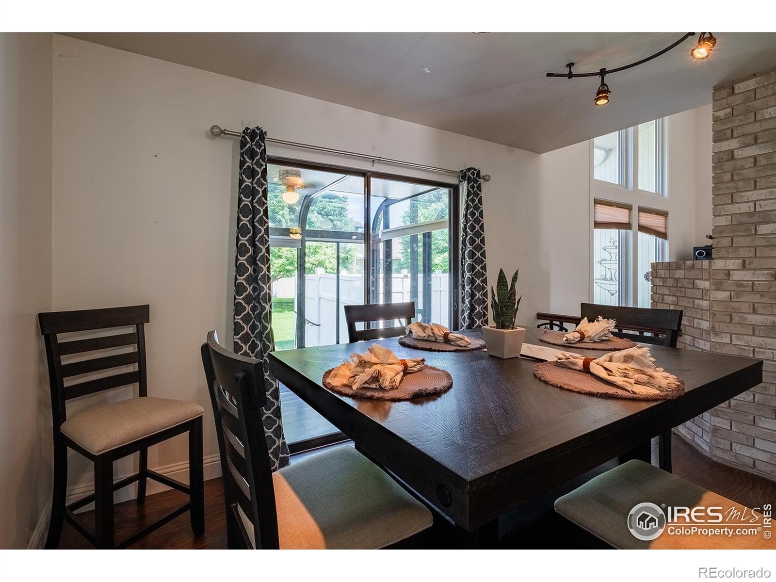 MLS Image #5 for 1405 s 11th avenue,sterling, Colorado