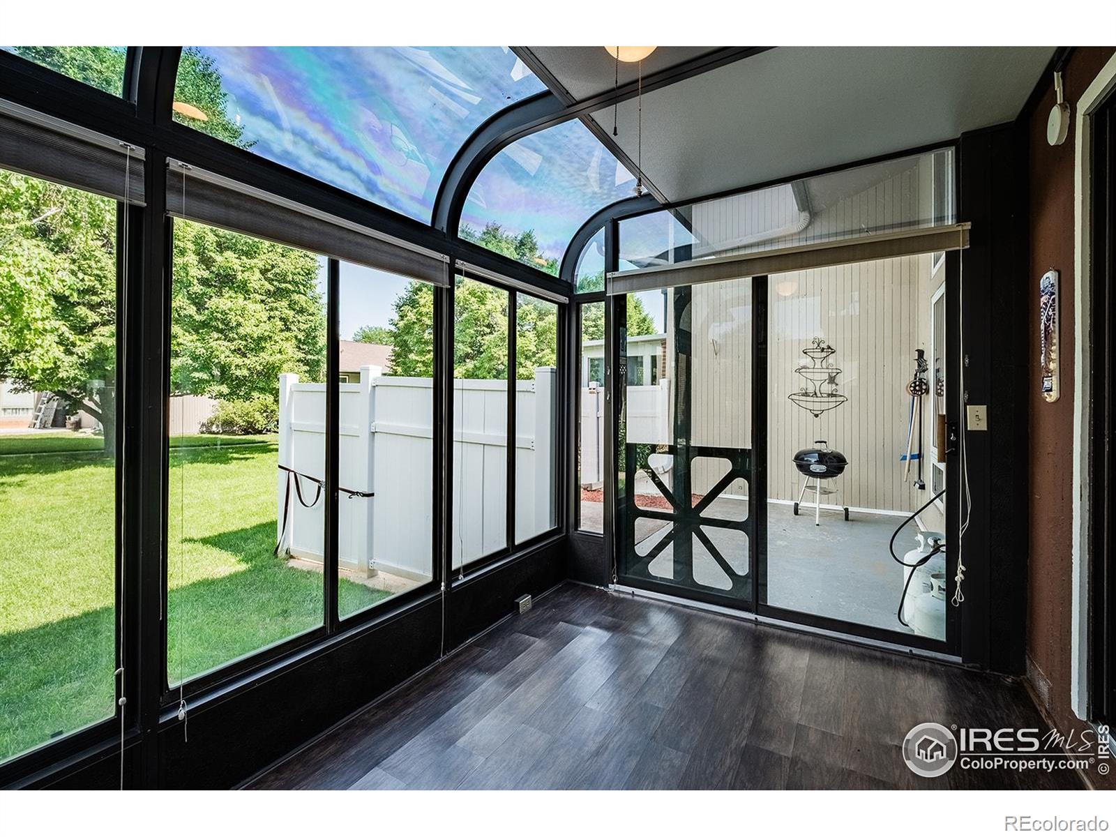 MLS Image #6 for 1405 s 11th avenue,sterling, Colorado