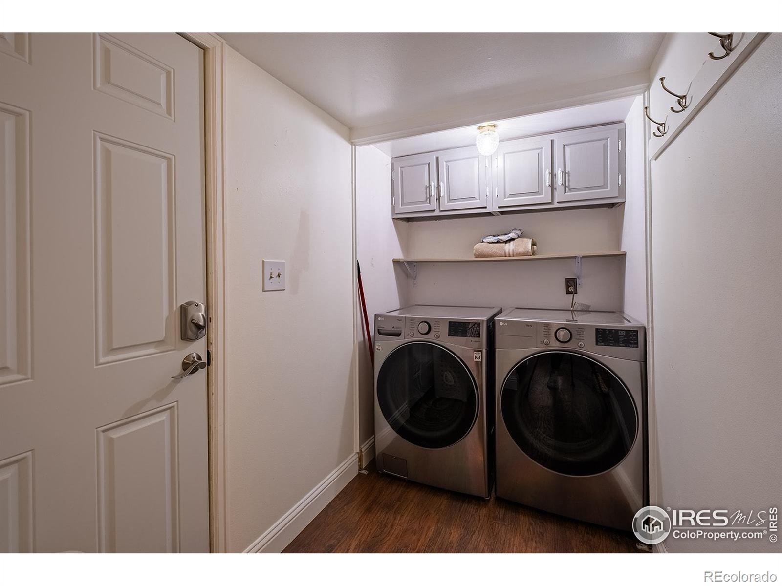 MLS Image #7 for 1405 s 11th avenue,sterling, Colorado