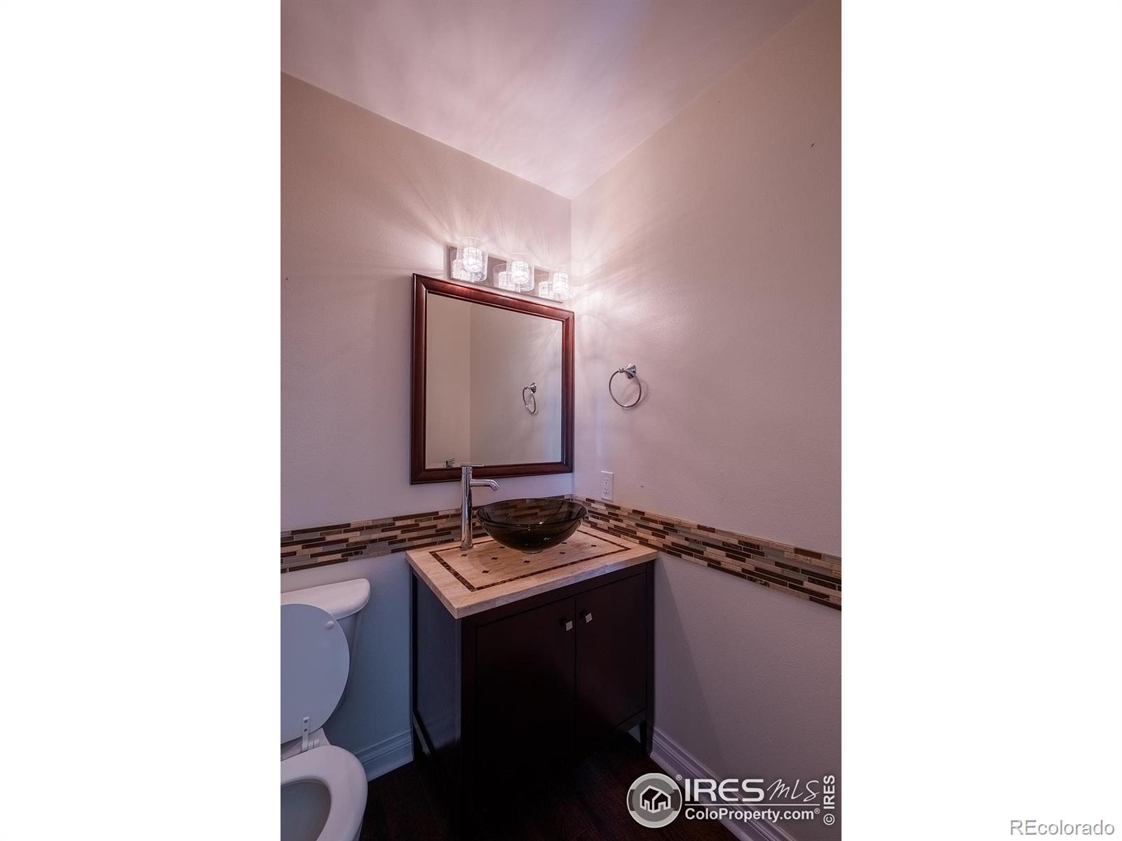 MLS Image #8 for 1405 s 11th avenue,sterling, Colorado