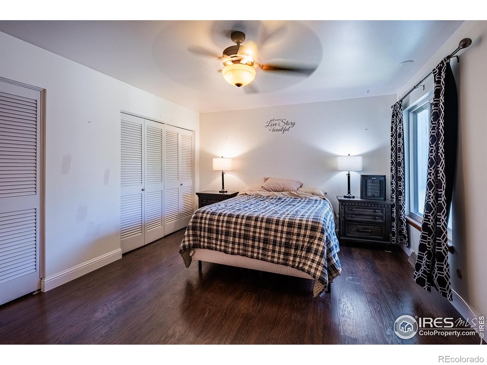 MLS Image #9 for 1405 s 11th avenue,sterling, Colorado