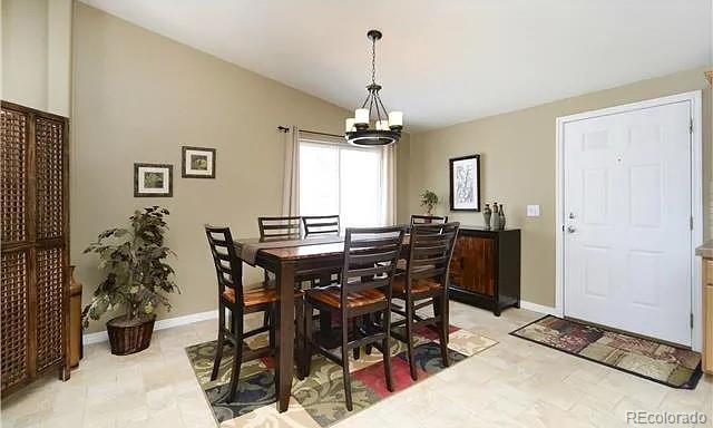 MLS Image #11 for 15300  cavanaugh road,keenesburg, Colorado