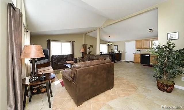 MLS Image #12 for 15300  cavanaugh road,keenesburg, Colorado