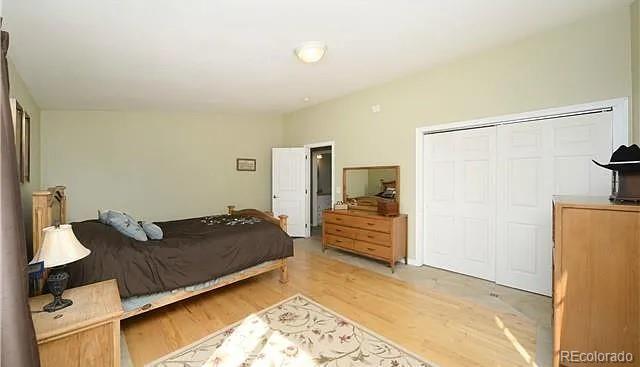 MLS Image #14 for 15300  cavanaugh road,keenesburg, Colorado