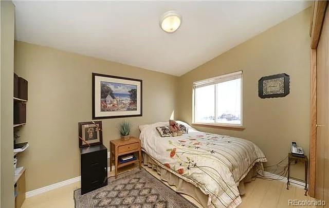 MLS Image #16 for 15300  cavanaugh road,keenesburg, Colorado