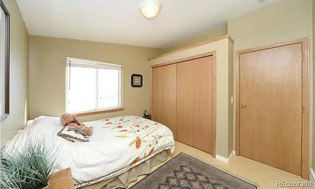 MLS Image #17 for 15300  cavanaugh road,keenesburg, Colorado