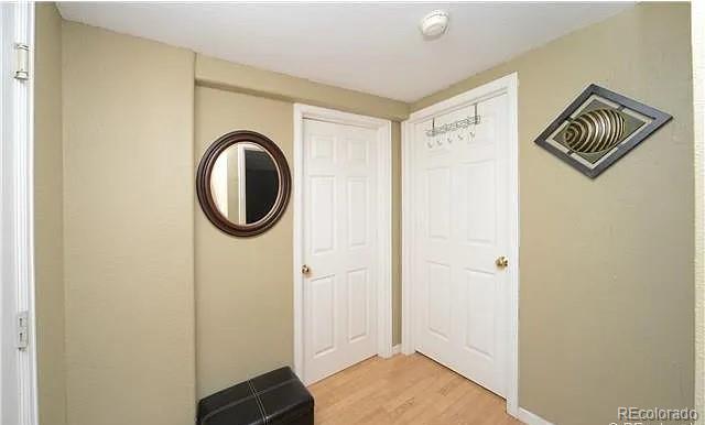 MLS Image #18 for 15300  cavanaugh road,keenesburg, Colorado