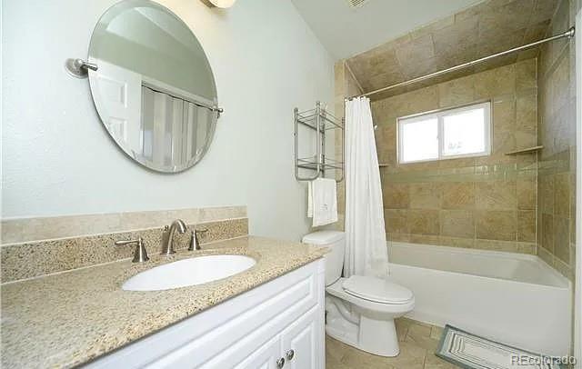 MLS Image #19 for 15300  cavanaugh road,keenesburg, Colorado