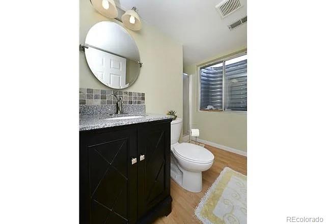 MLS Image #20 for 15300  cavanaugh road,keenesburg, Colorado