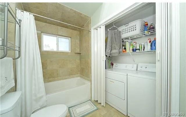 MLS Image #21 for 15300  cavanaugh road,keenesburg, Colorado