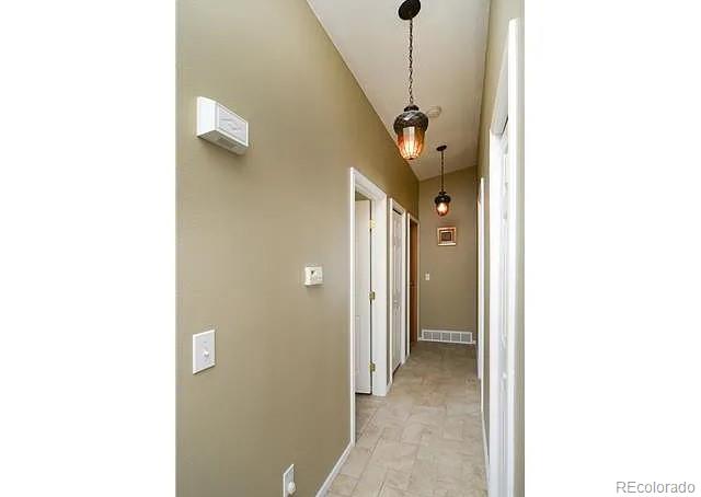 MLS Image #22 for 15300  cavanaugh road,keenesburg, Colorado