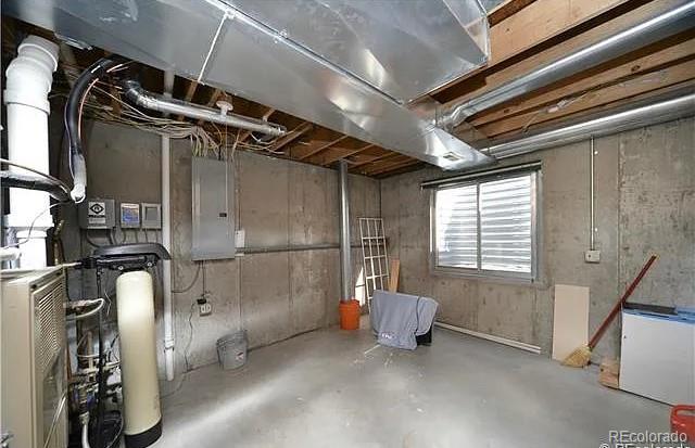 MLS Image #23 for 15300  cavanaugh road,keenesburg, Colorado