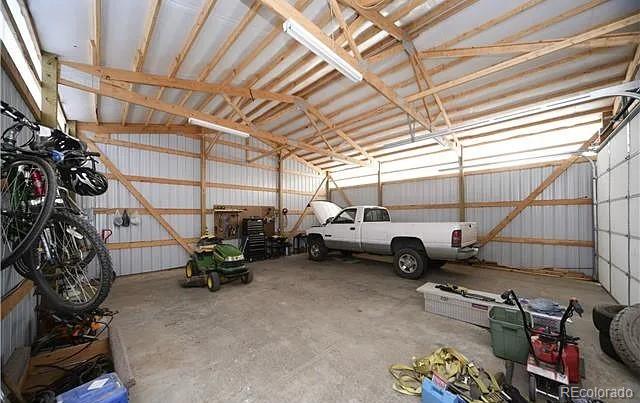 MLS Image #24 for 15300  cavanaugh road,keenesburg, Colorado
