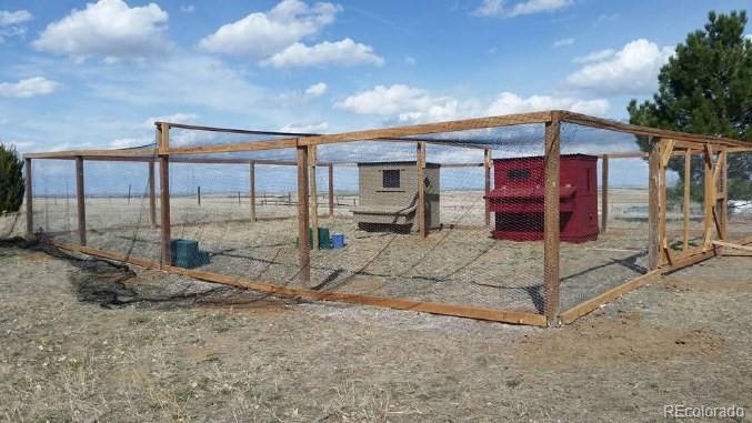 MLS Image #27 for 15300  cavanaugh road,keenesburg, Colorado