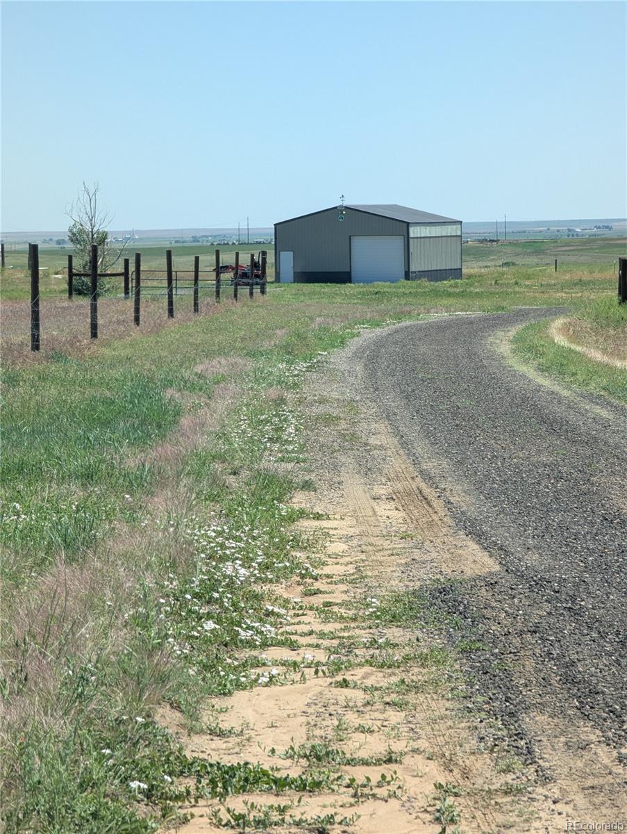 MLS Image #29 for 15300  cavanaugh road,keenesburg, Colorado