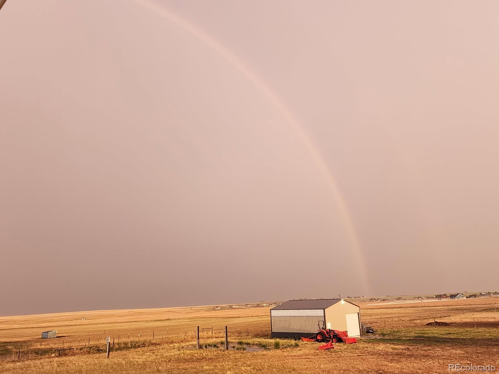 MLS Image #3 for 15300  cavanaugh road,keenesburg, Colorado