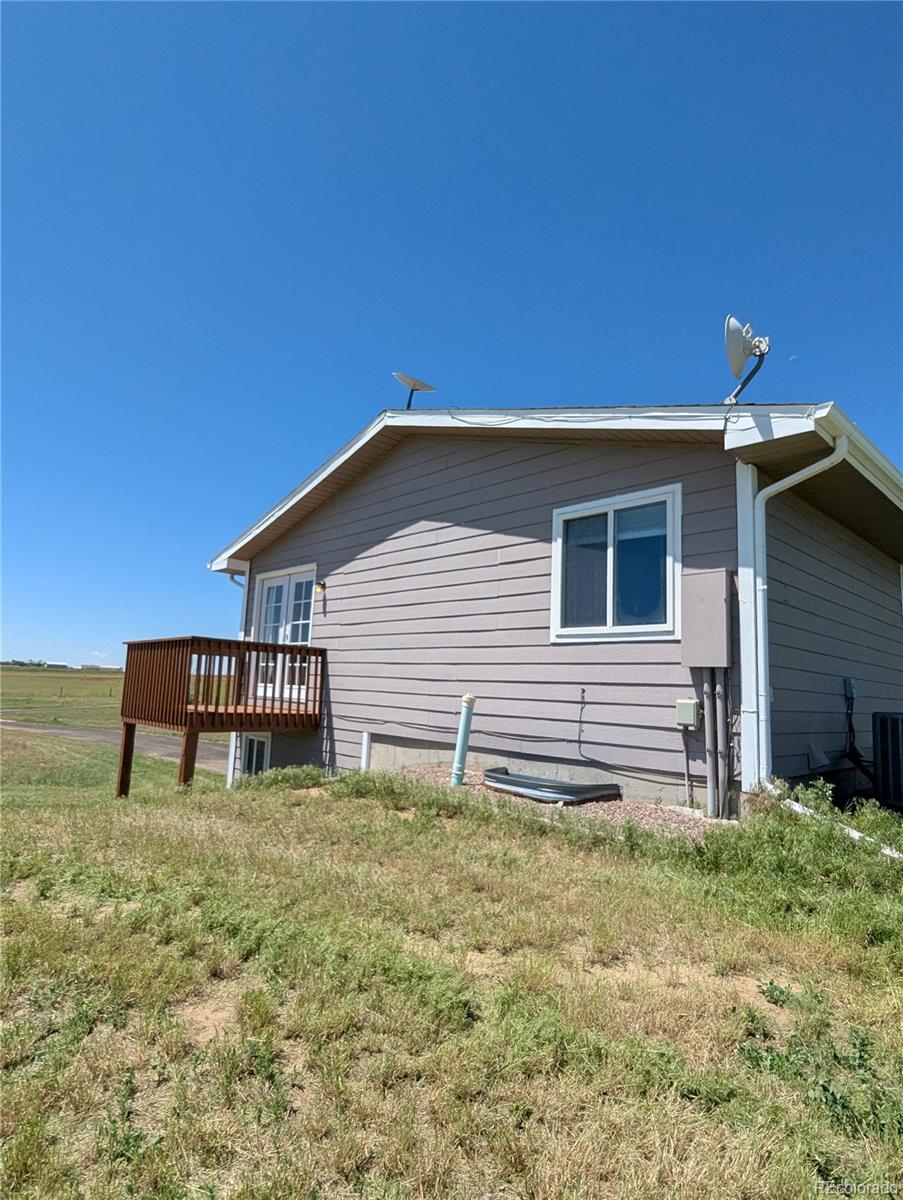MLS Image #30 for 15300  cavanaugh road,keenesburg, Colorado