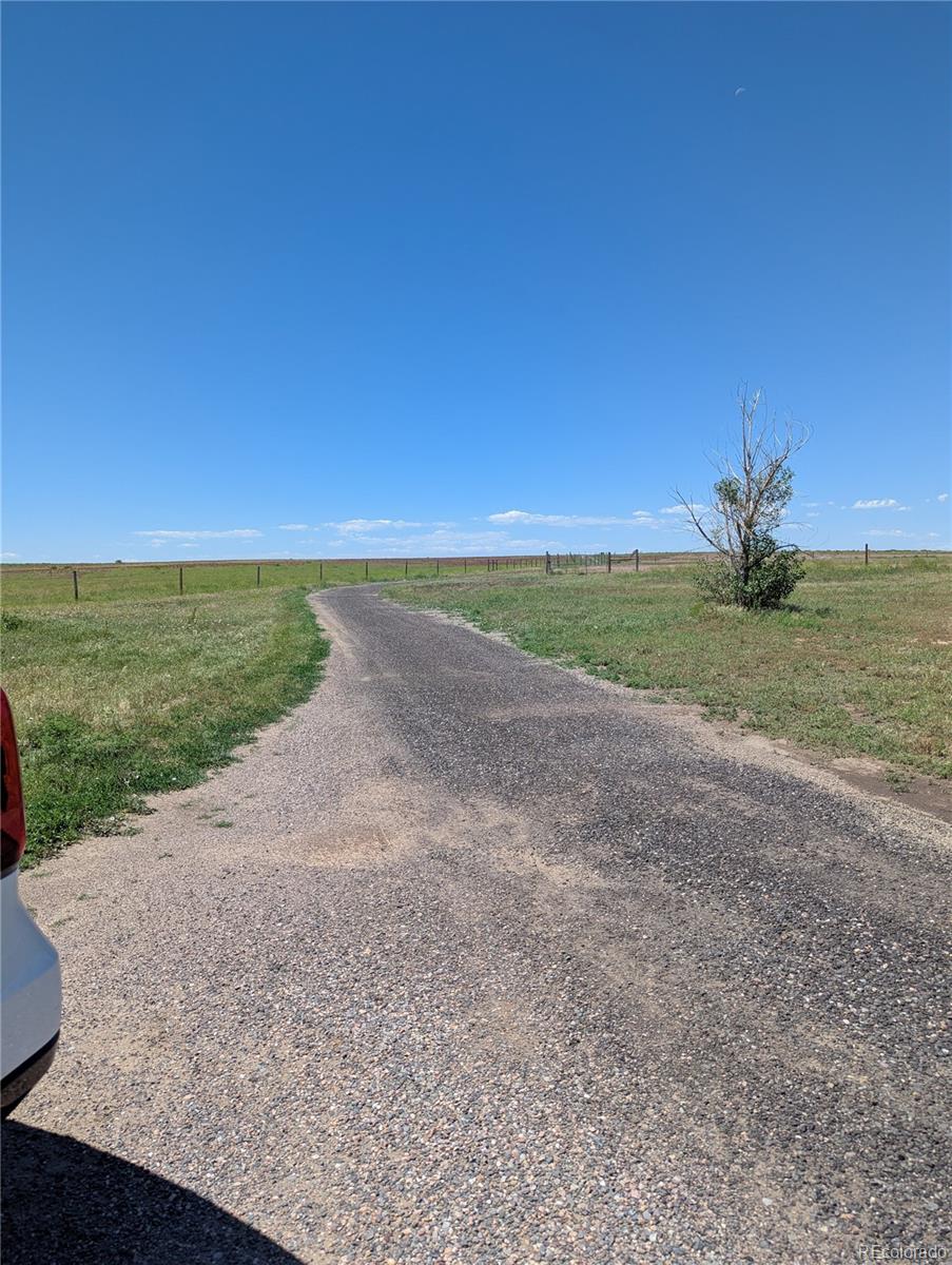 MLS Image #31 for 15300  cavanaugh road,keenesburg, Colorado
