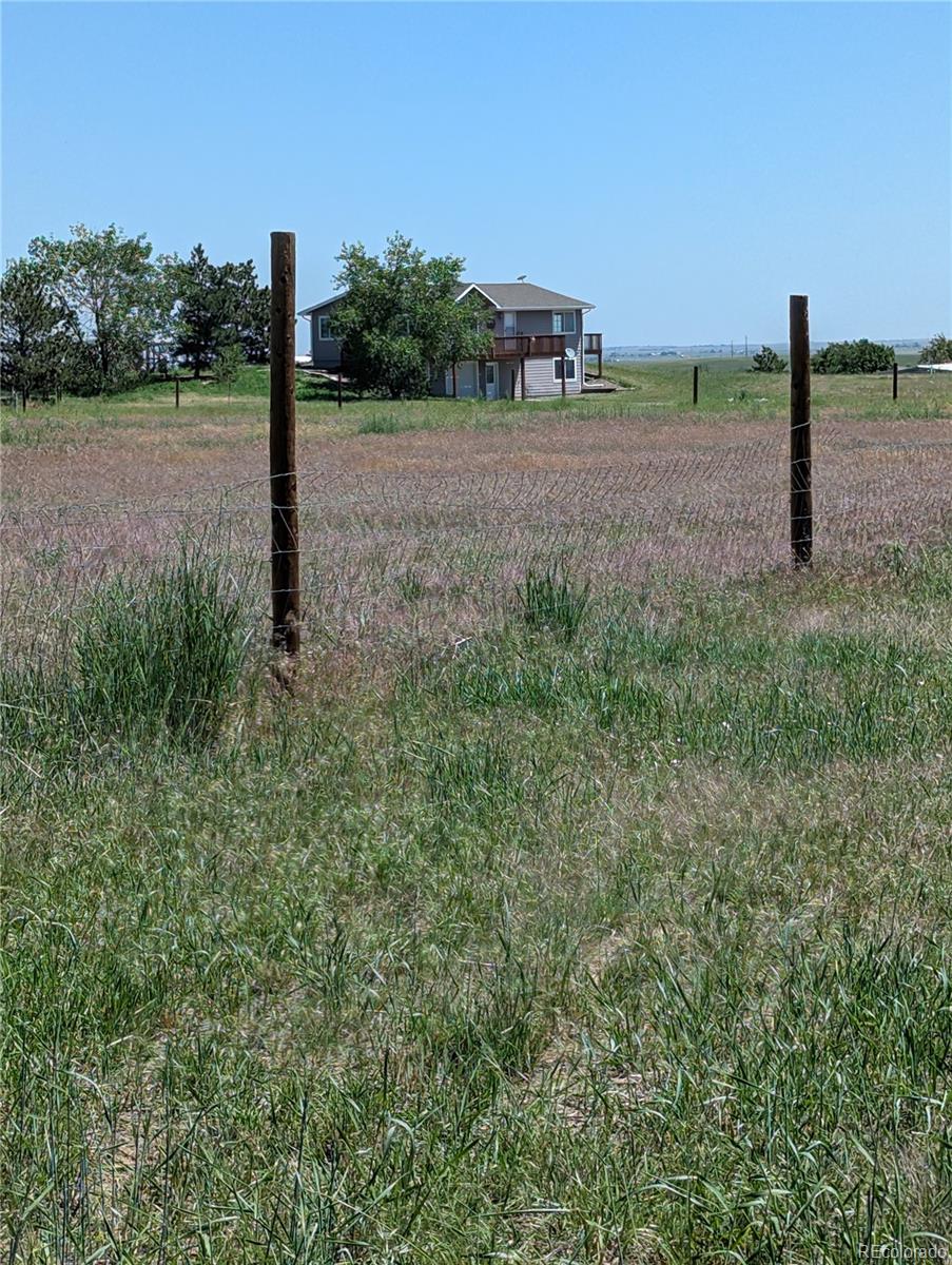 MLS Image #4 for 15300  cavanaugh road,keenesburg, Colorado