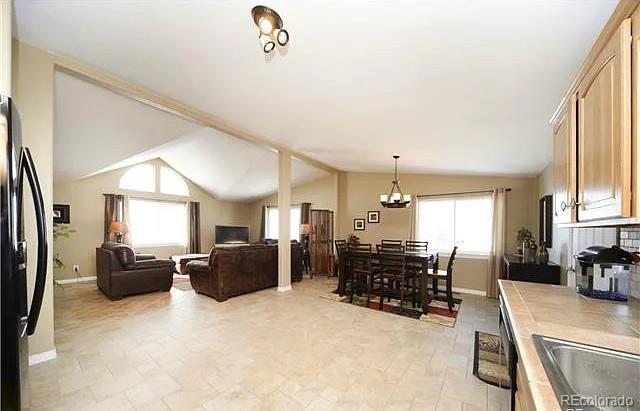 MLS Image #5 for 15300  cavanaugh road,keenesburg, Colorado