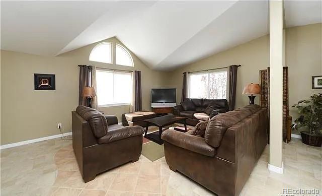 MLS Image #7 for 15300  cavanaugh road,keenesburg, Colorado