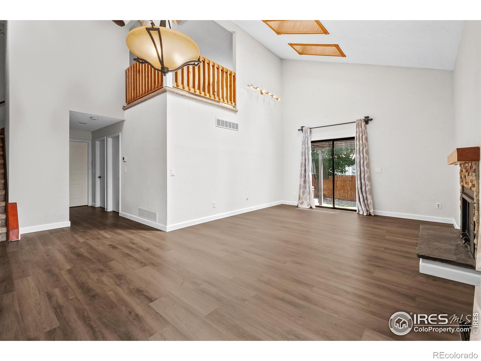 MLS Image #13 for 7414  benton street,arvada, Colorado
