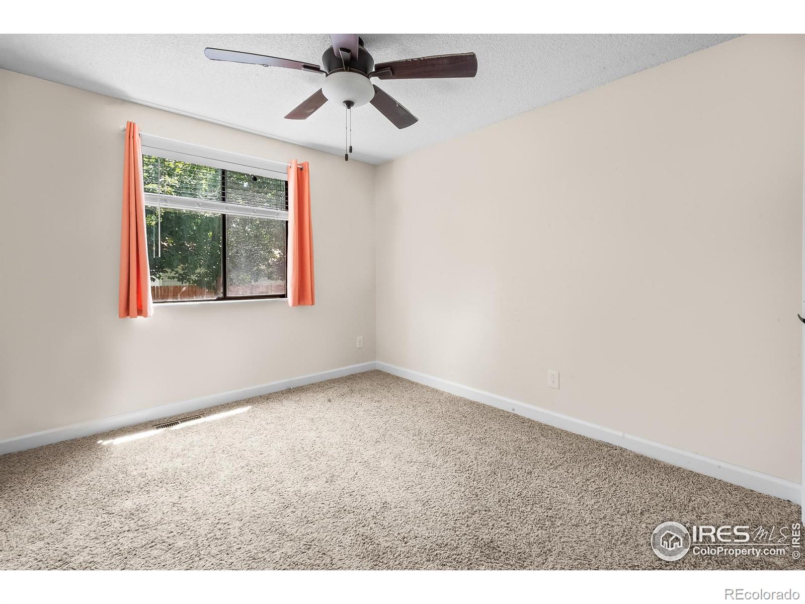MLS Image #17 for 7414  benton street,arvada, Colorado