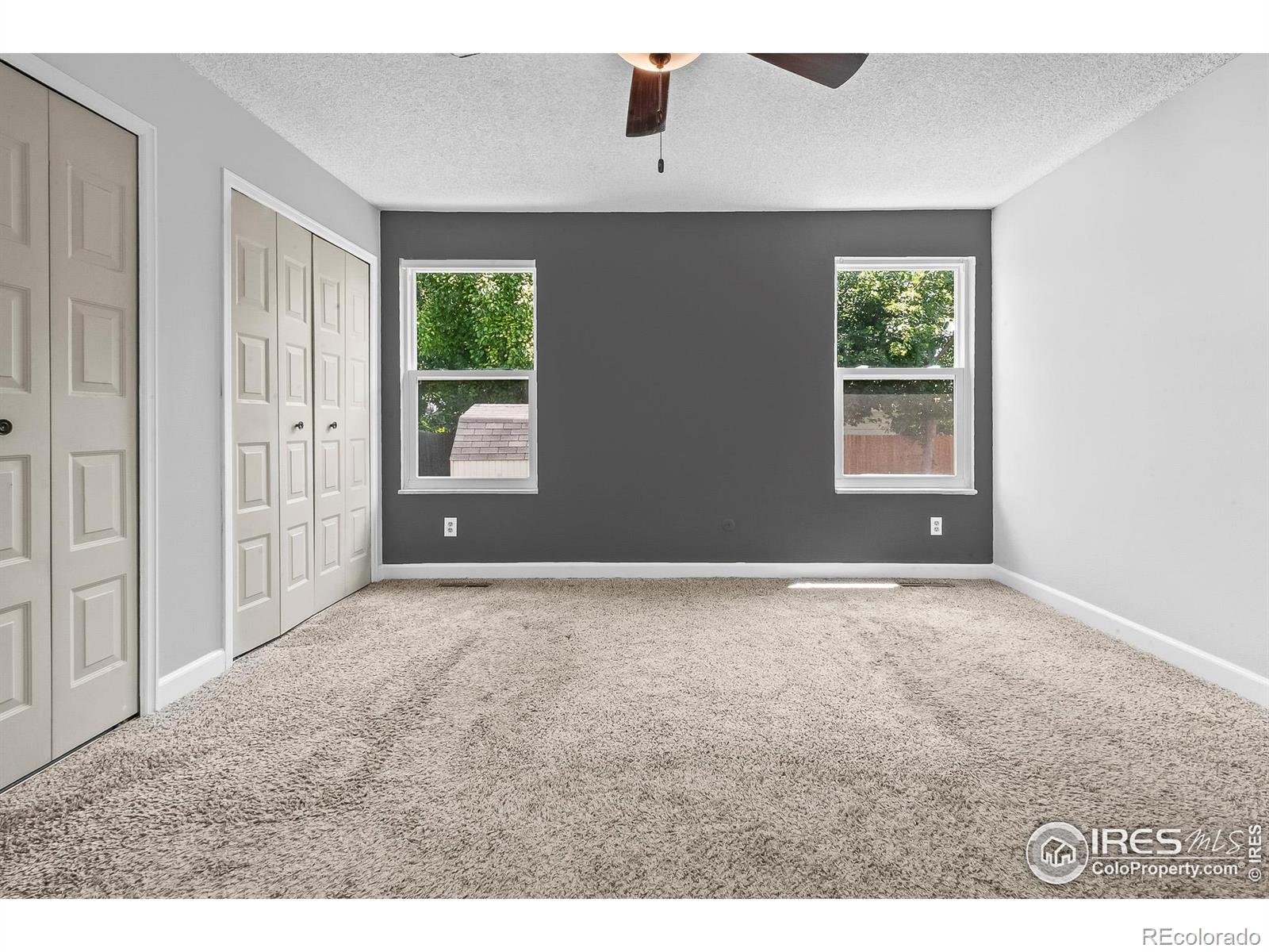 MLS Image #20 for 7414  benton street,arvada, Colorado